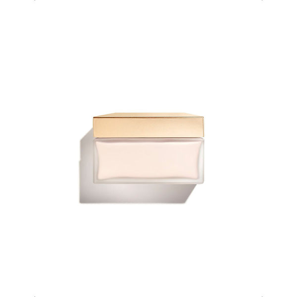 <strong>GABRIELLE CHANEL</strong> Chanel Gabrielle Chanel Body Cream 150g