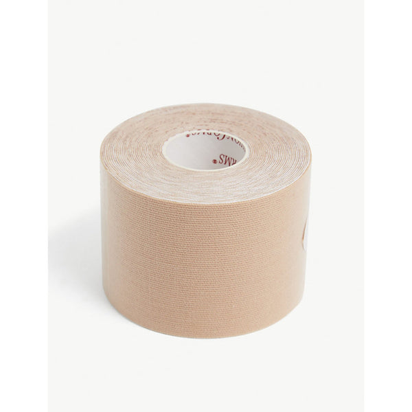 Fashion Forms Tape N Shape breast tape roll 5m