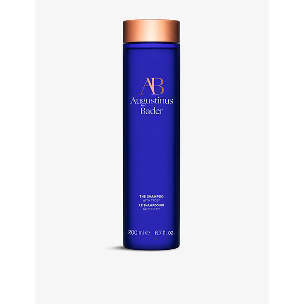 Augustinus Bader The Shampoo 200ml