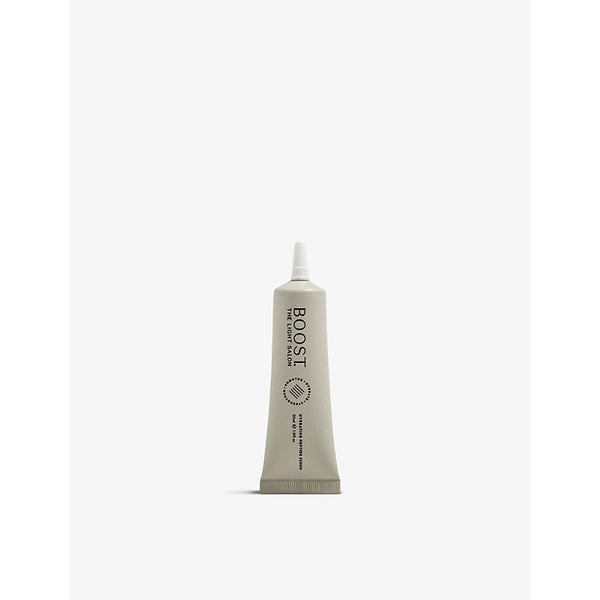 The Light Salon Hydrating Peptide serum 30ml