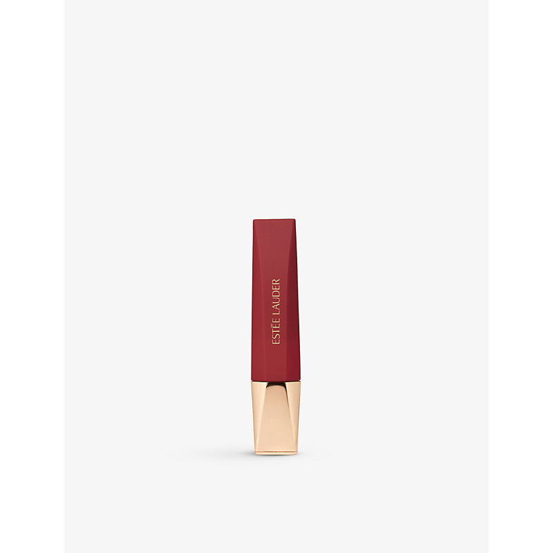 Estee Lauder Pure Color Whipped Matte lip colour 9ml