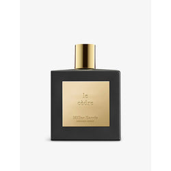  Miller Harris Le Cèdre eau de parfum 100ml