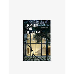 Taschen Homes For Our Time. Contemporary Houses around the World book