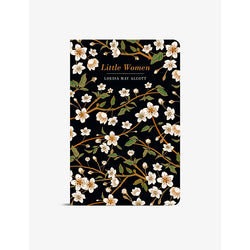 Chiltern Publishing Little Women book