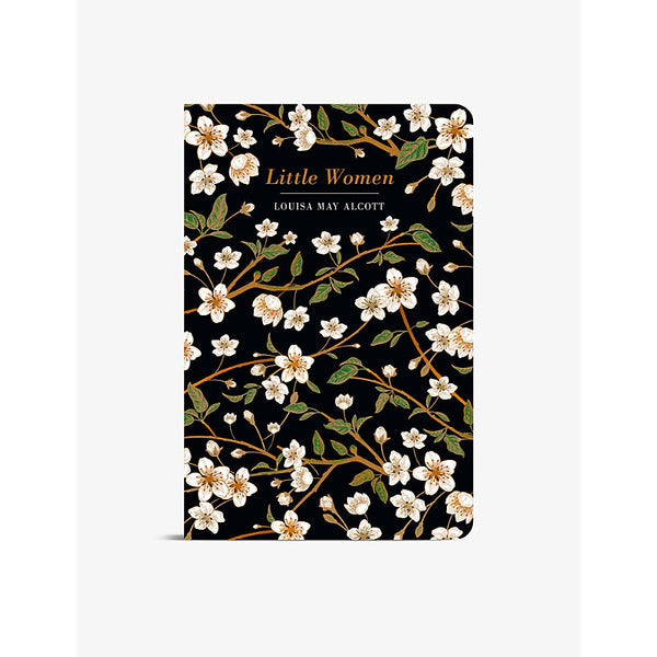 Chiltern Publishing Little Women book