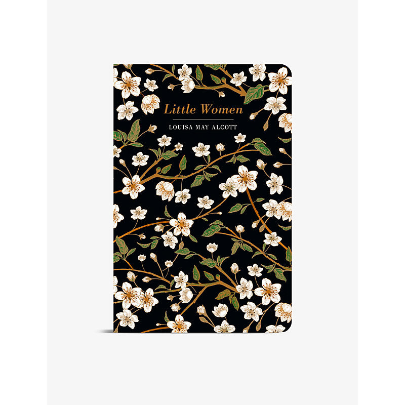 Chiltern Publishing Little Women book