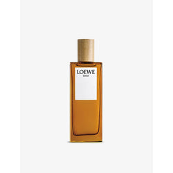  Loewe Solo eau de toilette 50ml