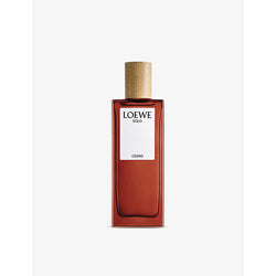  Loewe Cedro eau de toilette 50ml