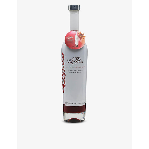 Clase Azul La Pinta pomegranate liquor 700ml