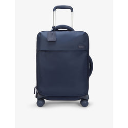 Lipault Plume cabin suitcase 55cm | Lipault