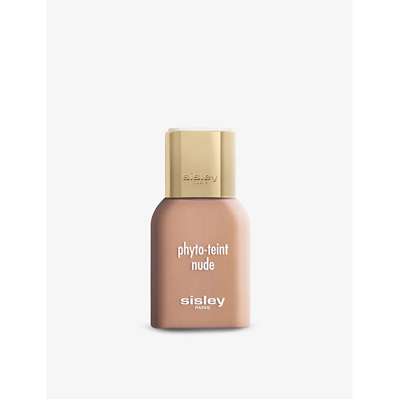 Sisley Phyto-Teint Nude foundation 30ml