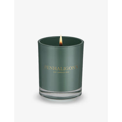 Penhaligons Comoros Pearl scented candle 200g