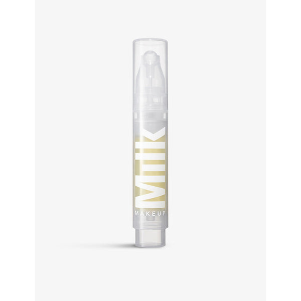 Milk Makeup Sunshine oil 15ml