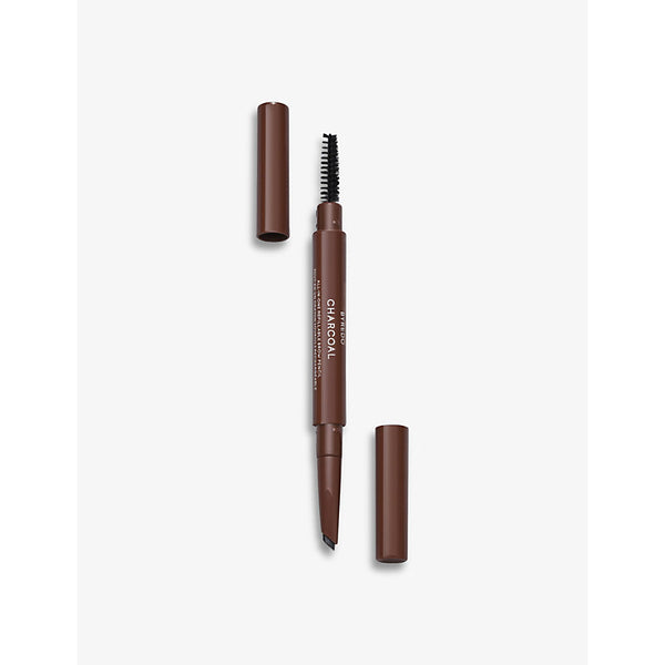 Byredo All-In-One brow pencil refill set of three