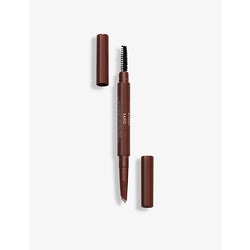 Byredo All-In-One refillable brow pencil 2.8g