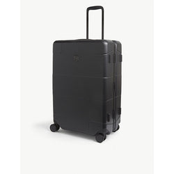 Victorinox Lexicon Framed Series medium four-wheel shell suitcase 68cm | Victorinox