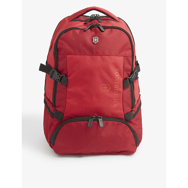 Victorinox VX Sport EVO deluxe shell backpack | VICTORINOX