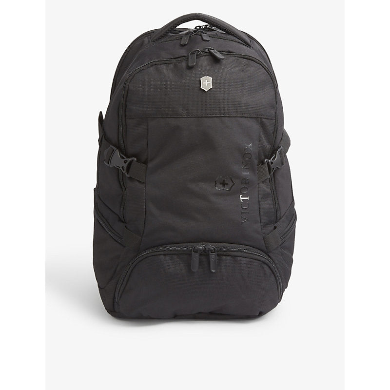 Victorinox VX Sport EVO deluxe woven backpack | VICTORINOX