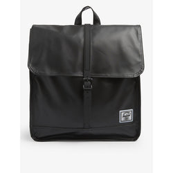 Herschel Supply Co City medium recycled-shell backpack | Herschel Supply Co