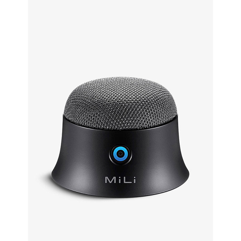 The Tech Bar Mili Magsafe bluetooth speaker