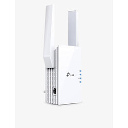 Tplink RE605X Wi Fi range extender