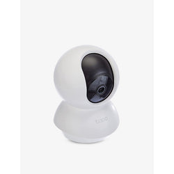 Tplink Tapo C210 pan/tilt smart security camera