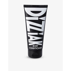 Dizziak Body conditioner 200ml