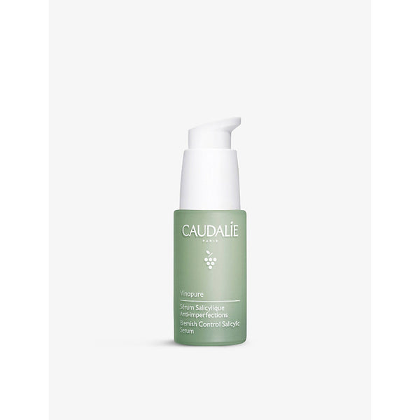 Caudalie Vinopure Blemish Control Infusion serum 200ml