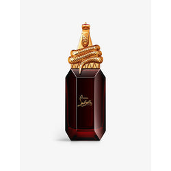  Christian Louboutin Loubiprince eau de parfum 90ml