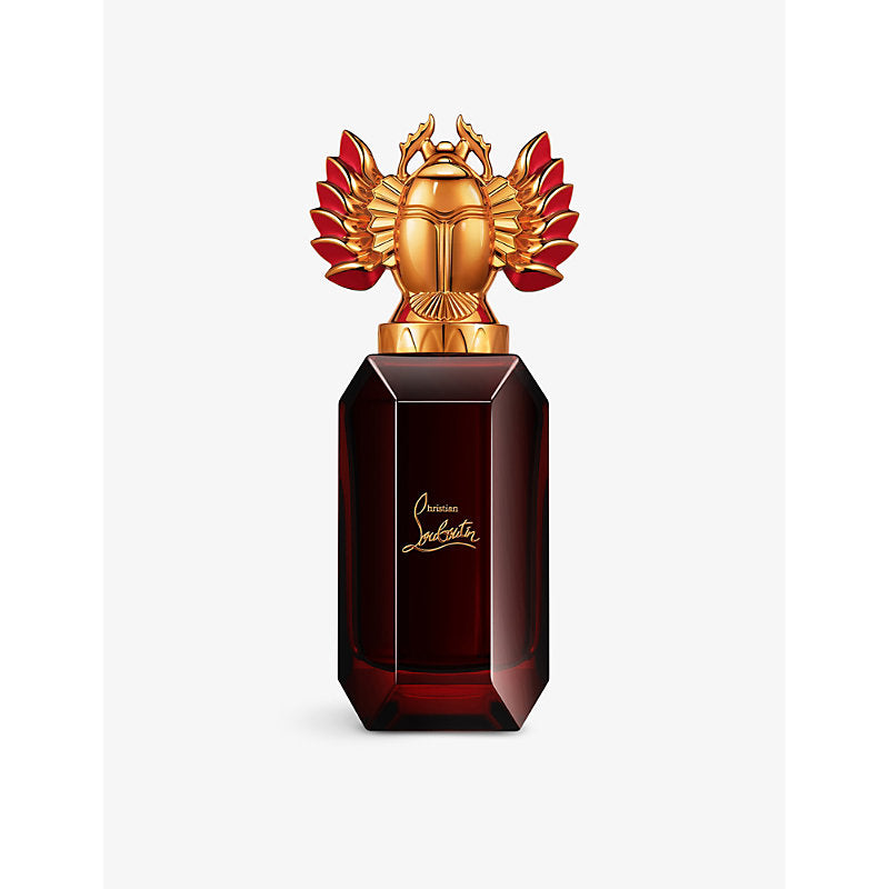  Christian Louboutin Loubicharme eau de parfum 90ml