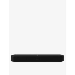 Sonos BEAM Gen 2 Compact Smart Soundbar