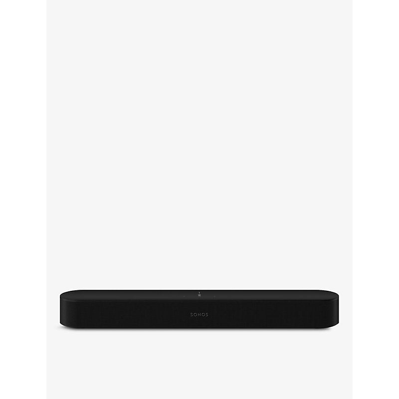 Sonos BEAM Gen 2 Compact Smart Soundbar