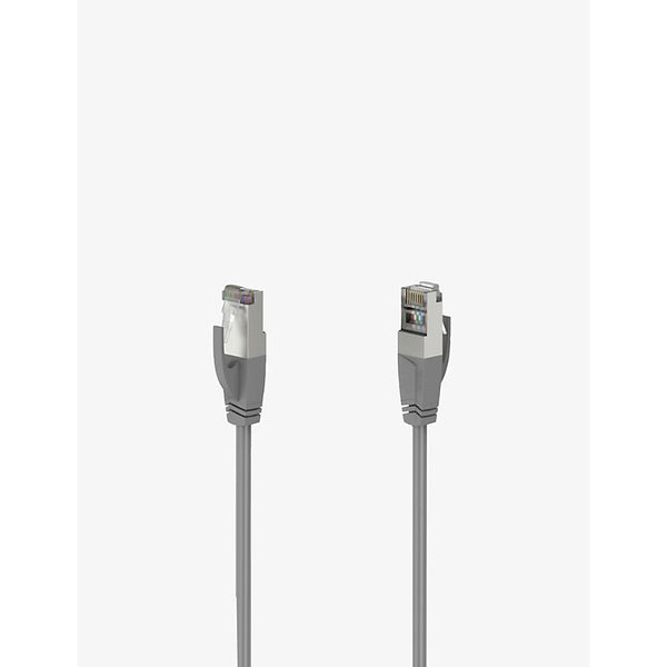 Hama Cat 5e network cable 1.5m