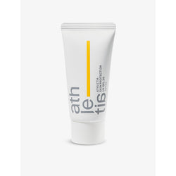 Athletia Skin Protection UV gel SPF30 30g