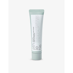 Athletia Aroma Early Afternoon hand cream 30g