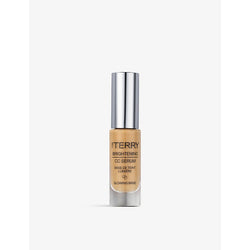 By Terry MTG Brightening CC serum 10ml