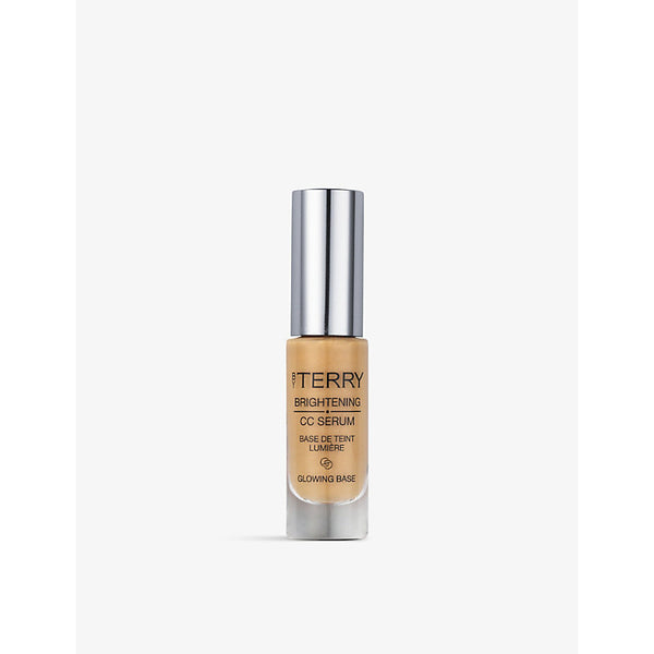 By Terry MTG Brightening CC serum 10ml