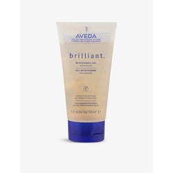 Aveda Brilliant retexturing gel 150ml