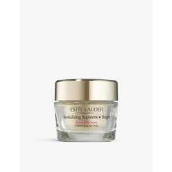 Estee Lauder Revitalizing Supreme+ Bright Power Soft crème 50ml