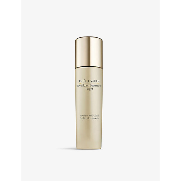 Estee Lauder Revitalizing Supreme+ Bright Power Soft milky lotion 100ml