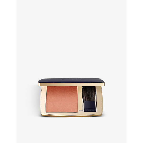 Estee Lauder Pure Colour Envy sculpting blush 7g