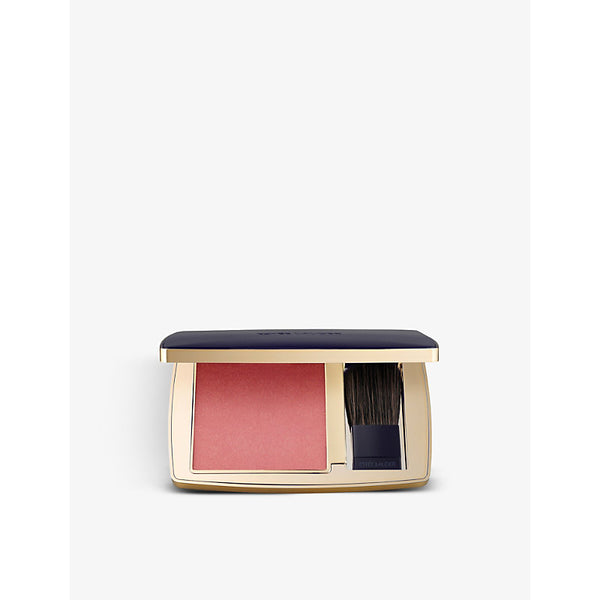 Estee Lauder Pure Colour Envy sculpting blush 7g