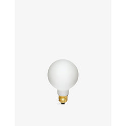 Tala Porcelain II LED light bulb