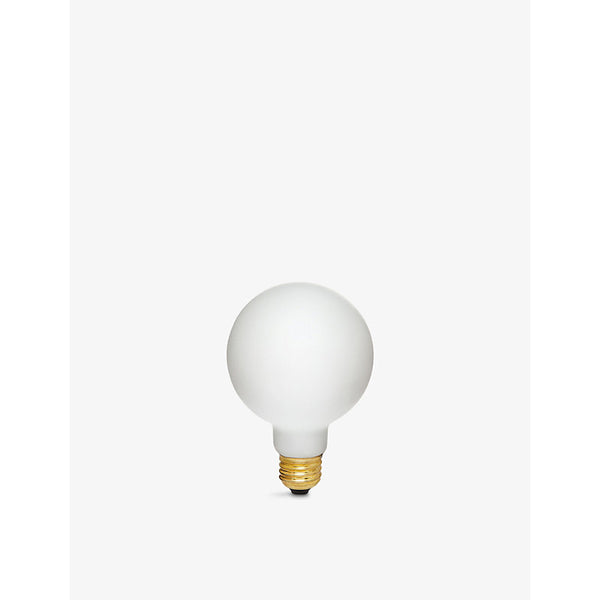 Tala Porcelain II LED light bulb