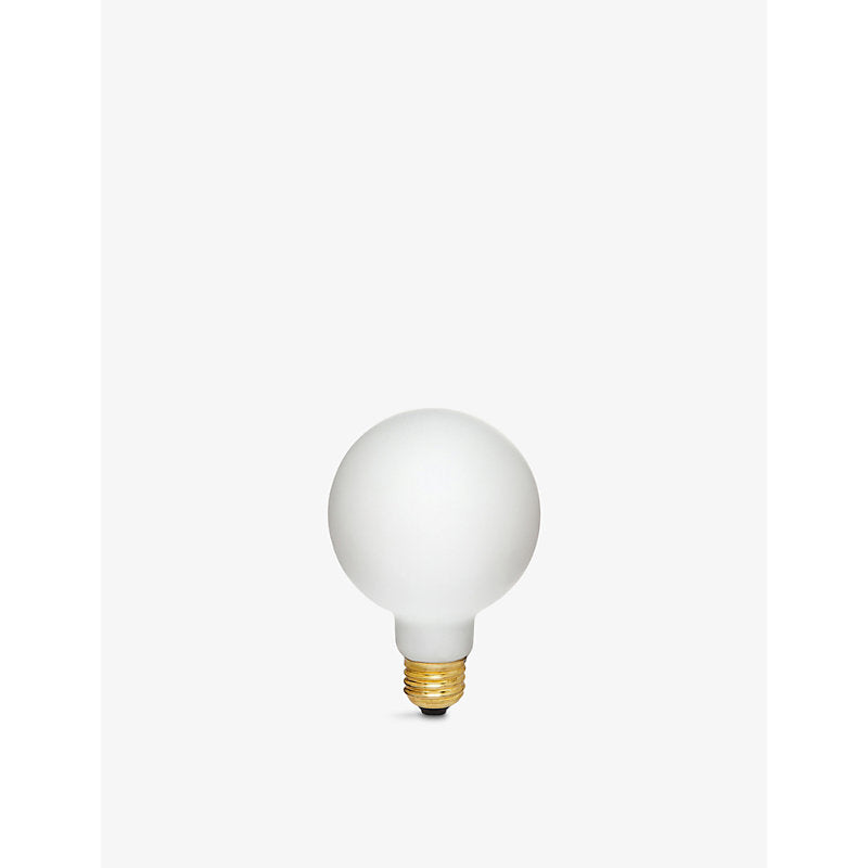 Tala Porcelain II LED light bulb