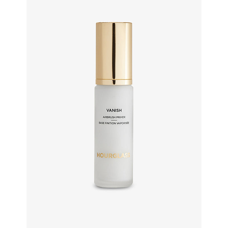 Hourglass Vanish Airbrush primer 30ml