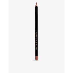 Anastasia Beverly Hills Lip Liner 1.4g