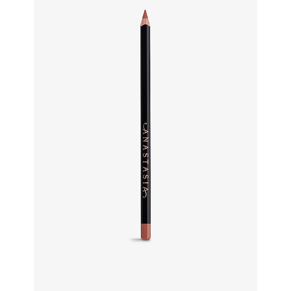 Anastasia Beverly Hills Lip Liner 1.4g