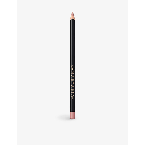 Anastasia Beverly Hills Lip Liner 1.4g