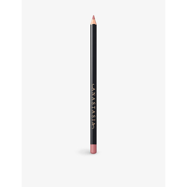 Anastasia Beverly Hills Lip Liner 1.4g